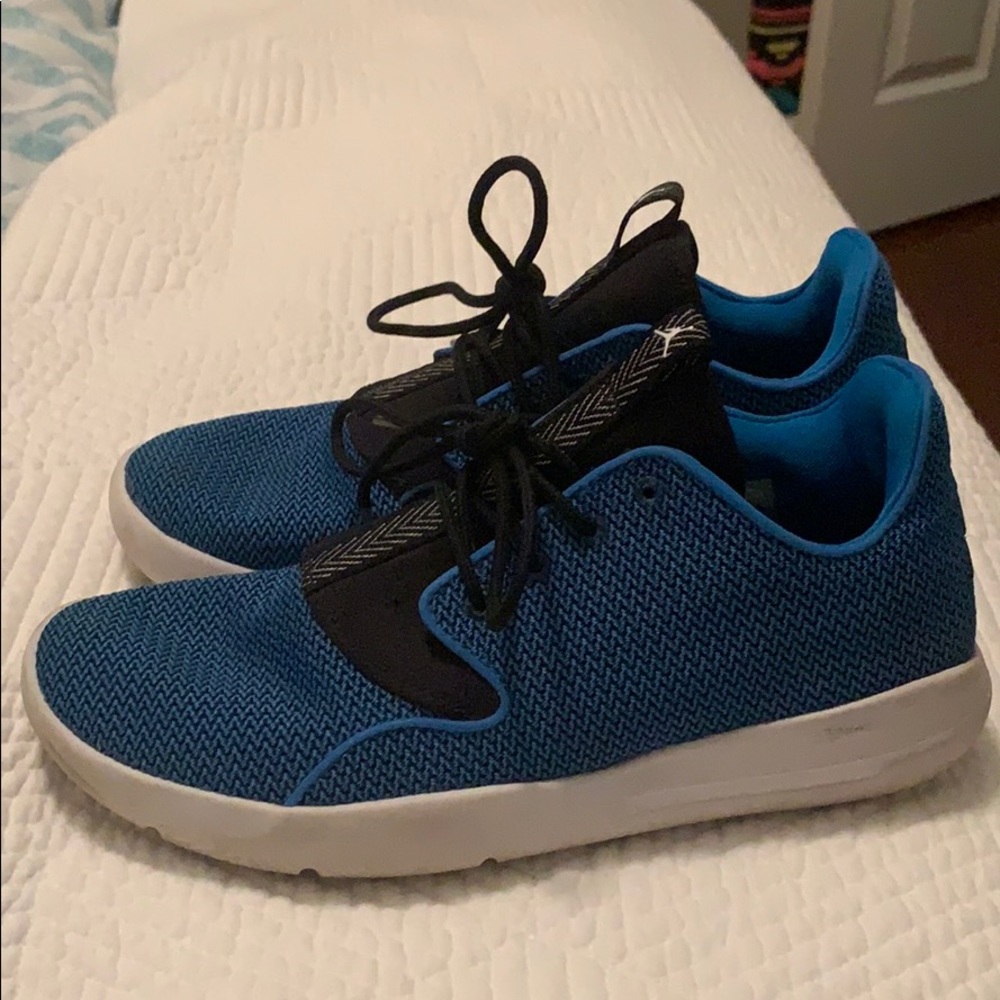 Women’s Jordan tennis shoes